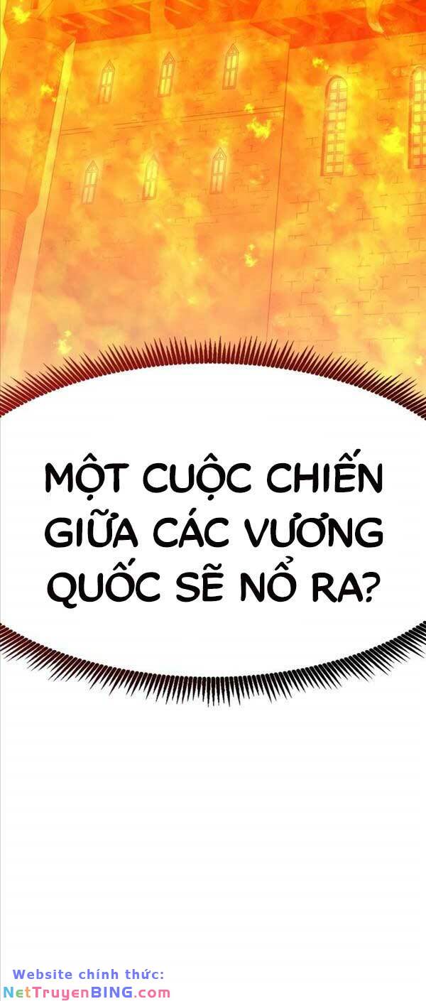 arcane sniper chapter 102 59