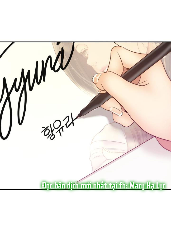 [16+] ánh sao ban mai chapter 68.2 35