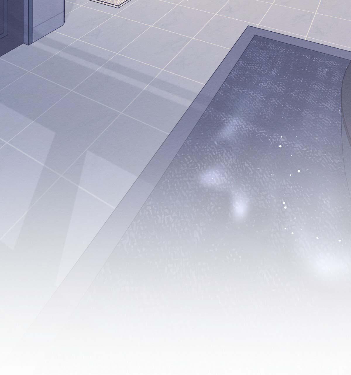 vòng xoáy của ác ma chapter 43 23