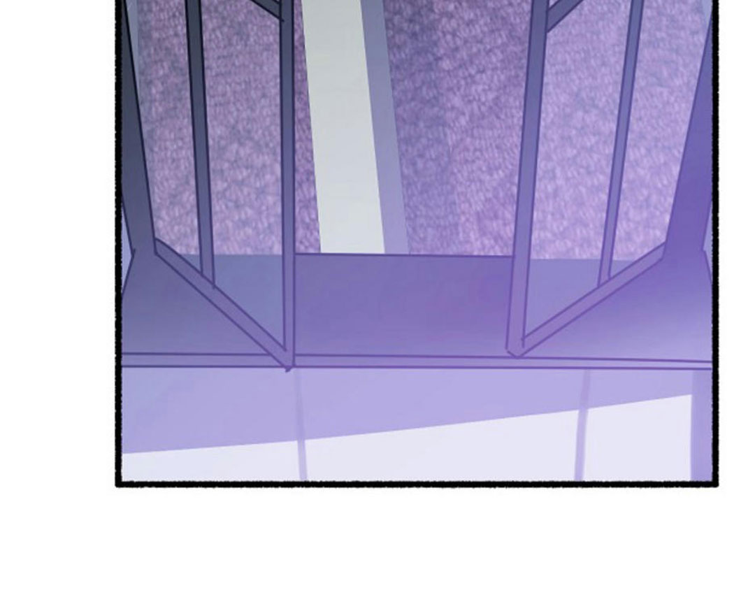 hoa triều chapter 16 16