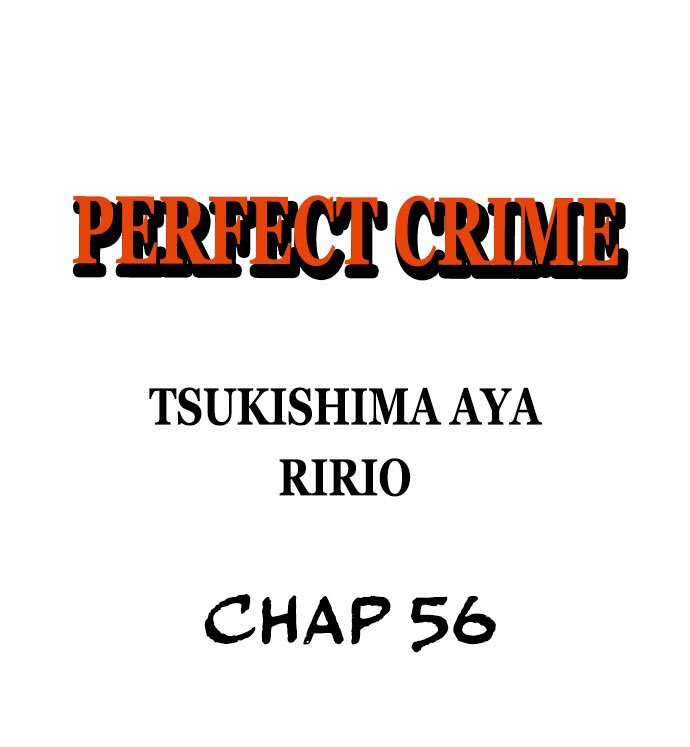 sự cao trào hoàn hảo chapter 56.1 2