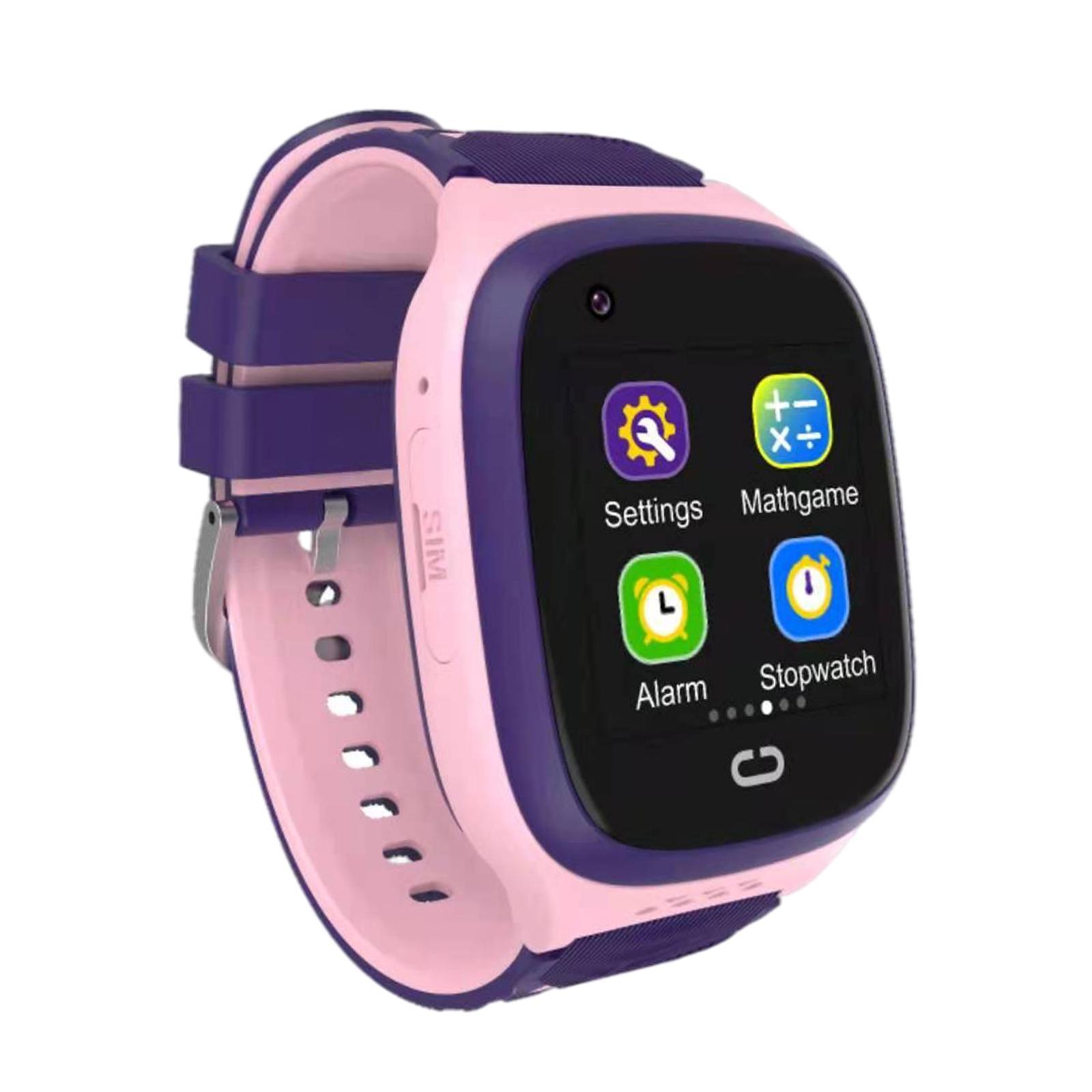 Smart Bracelet Watch  Gifts Smartwatches Waterproof