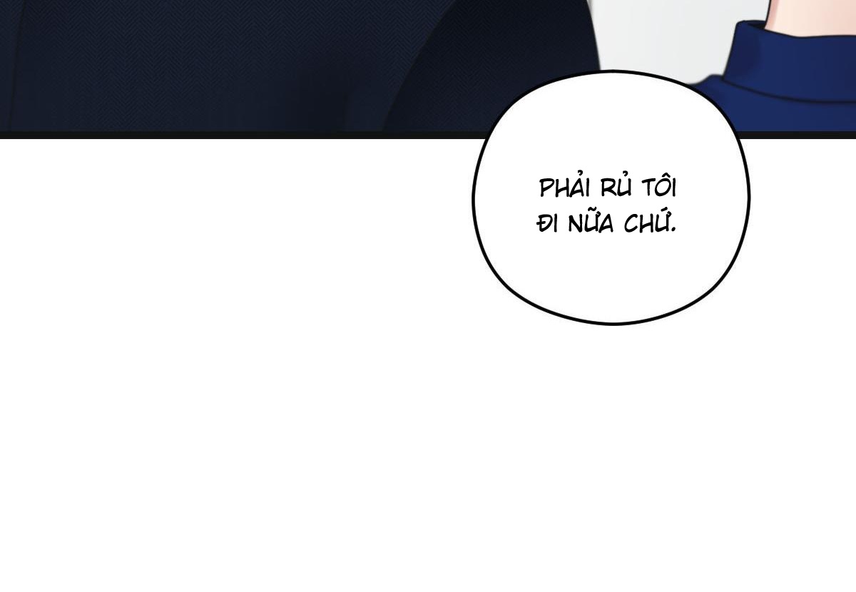 tương phùng chapter 35 68