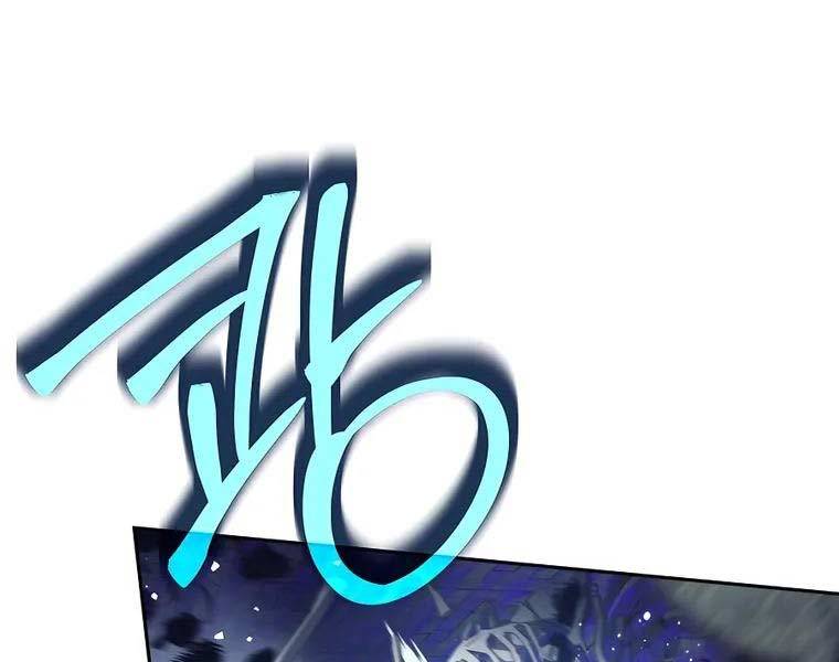 trở thành tên khốn ở thế giới dark fantasy chapter 18 46