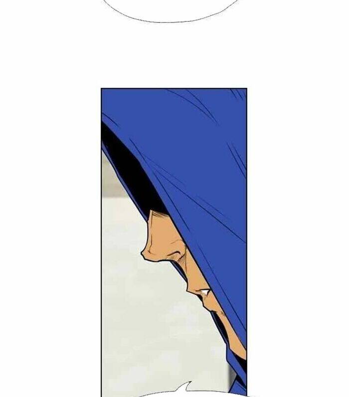 kẻ hồi sinh chapter 144 133