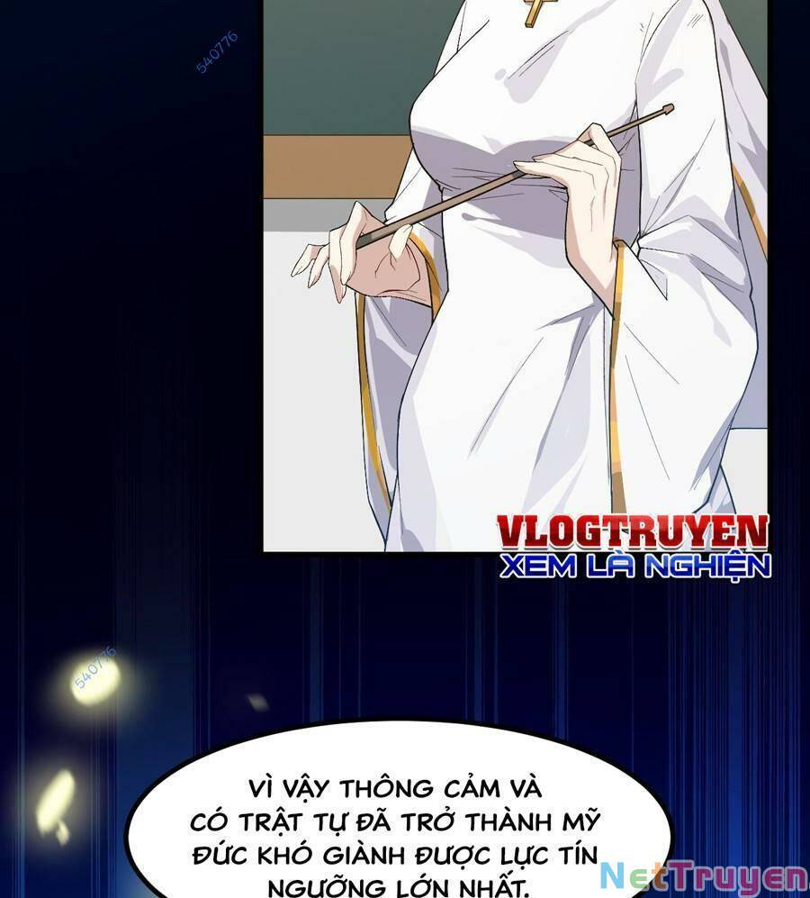 vú em thánh kỵ sĩ chapter 12 23