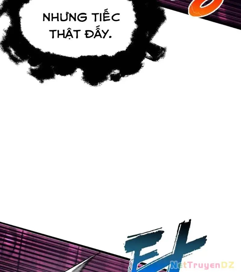 người côn trùng chapter 99 95