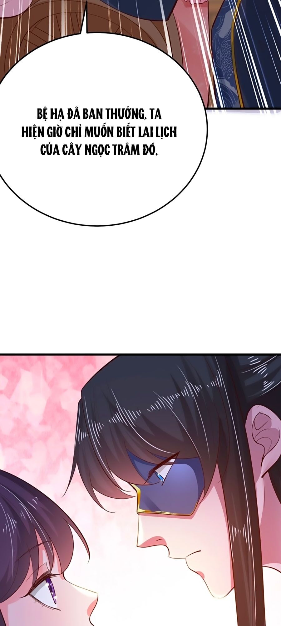phượng ngự tà vương chapter 37 22
