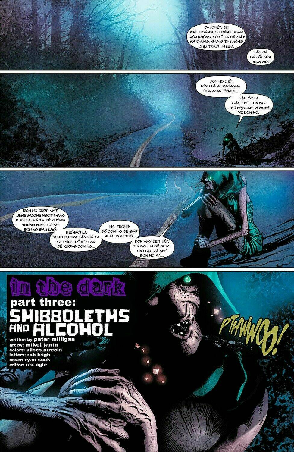 justice league dark chapter 3 1