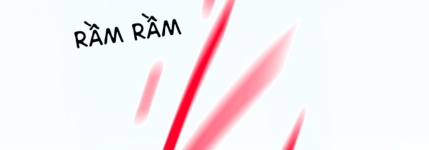 dear door chapter 111 308