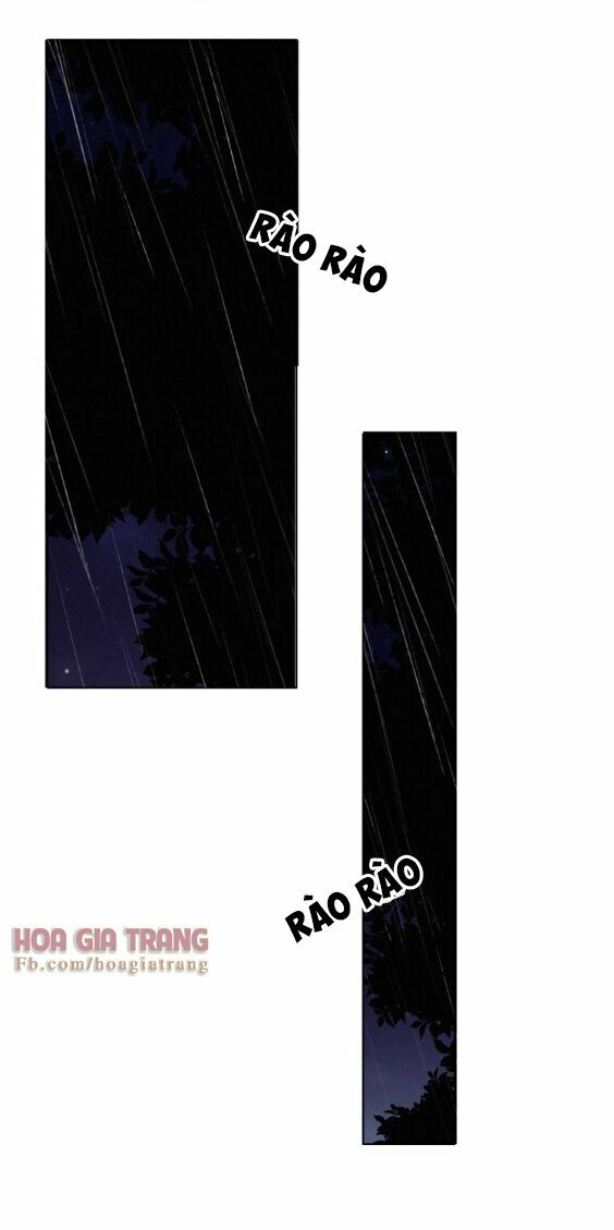 dữ tử thành thuyết chapter 7 22