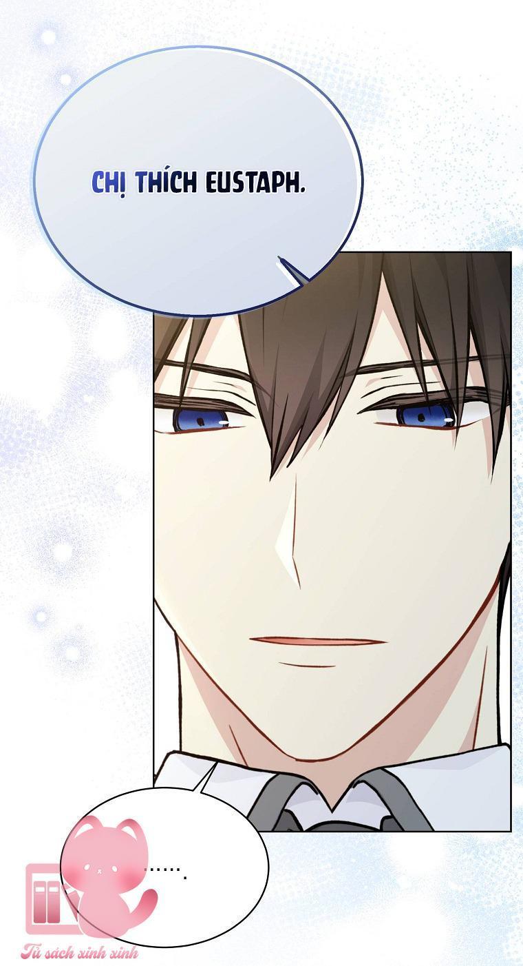 vương miện ngọc bích chapter 85 41