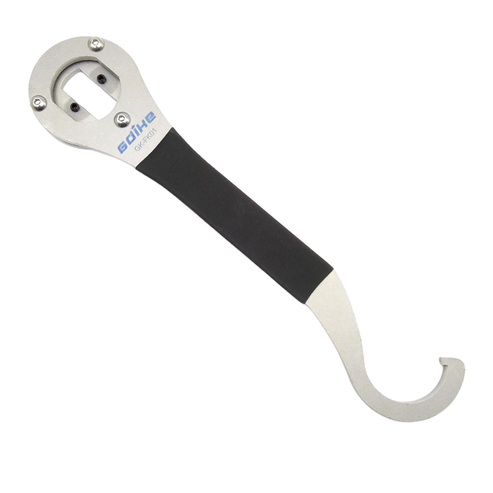 Bottom Bracket Remover BB  Wrench Removal Tool Road Bike Repair