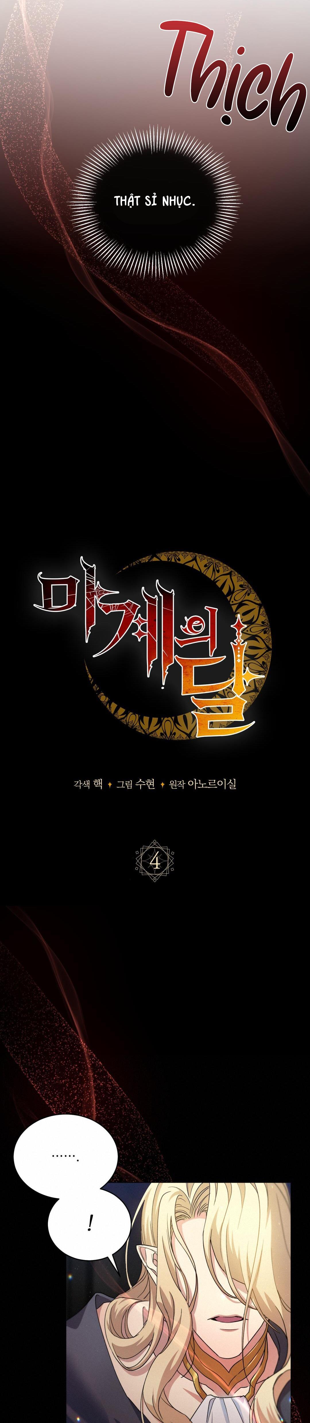 mặt trăng quỷ chapter 4 10