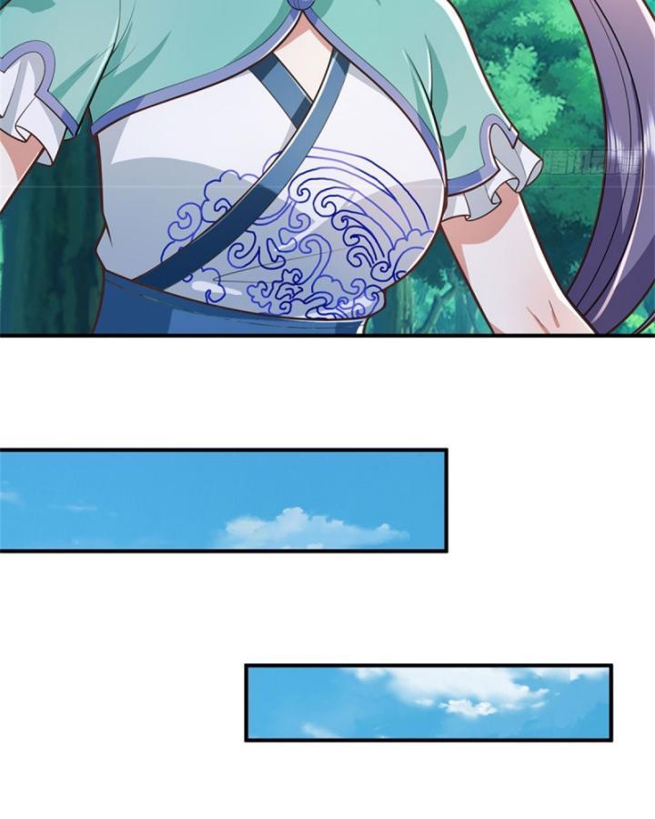 ta trở về từ thế giới tu tiên chapter 262 27