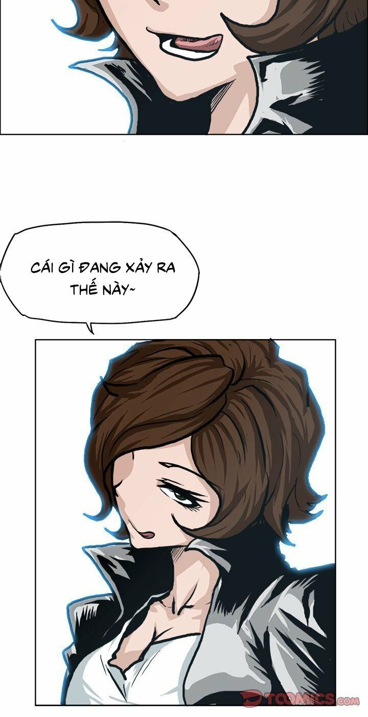 bá chủ học đường ss2 chapter 25 47