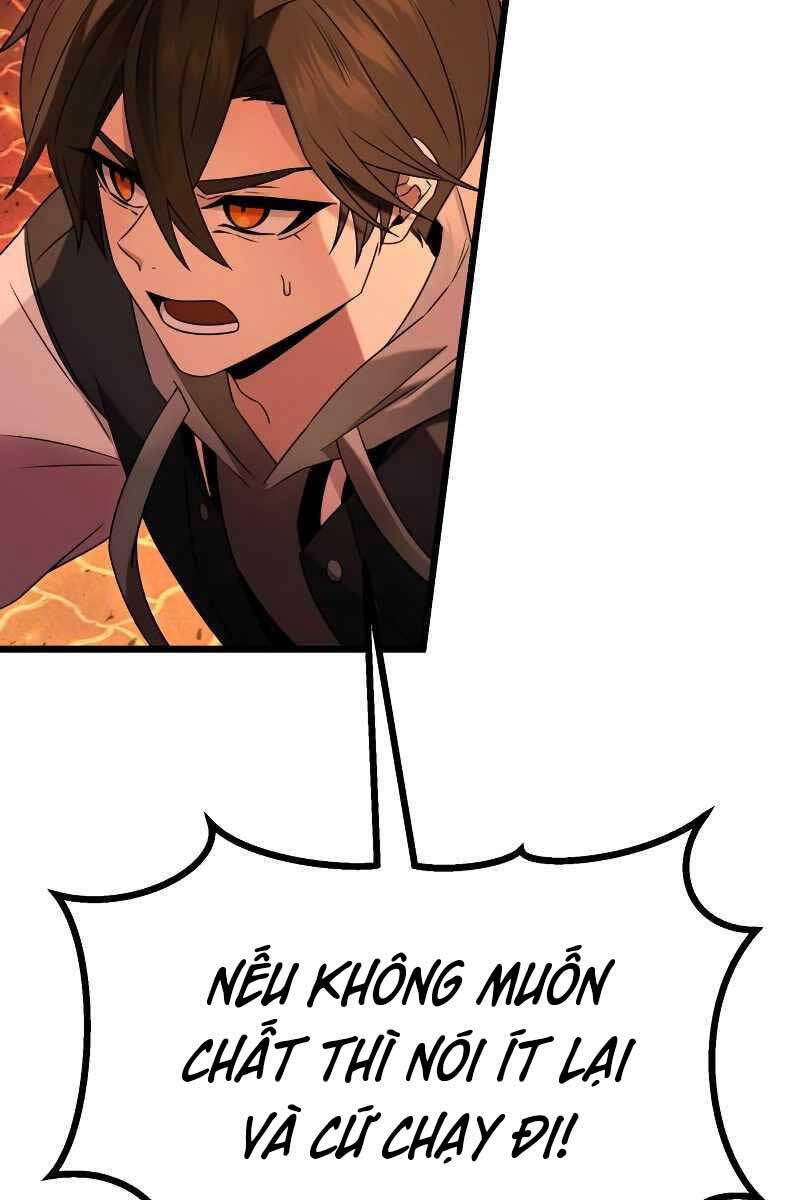 Ta Nhận Được Vật Phẩm Thần Thoại chapter 47.1 10