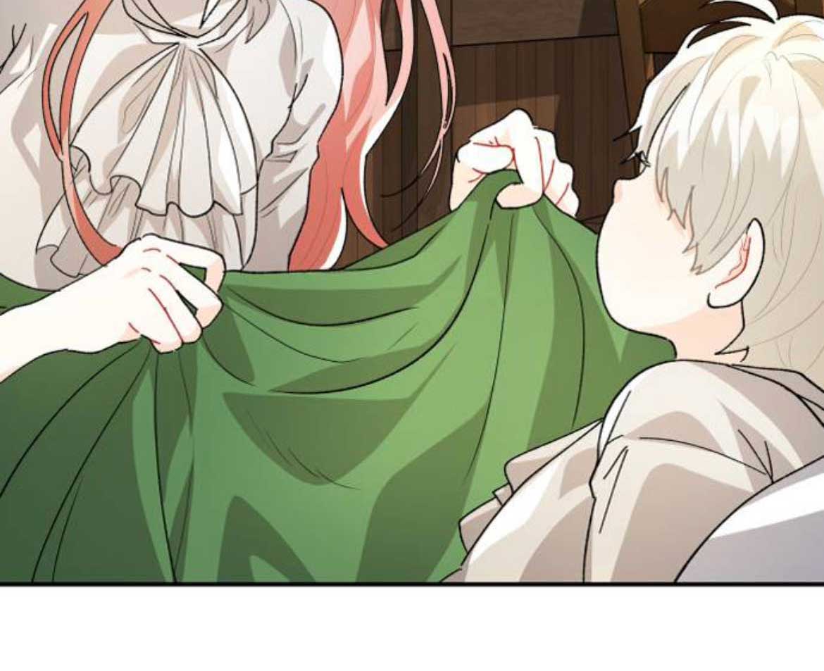 prince maker chapter 11 46