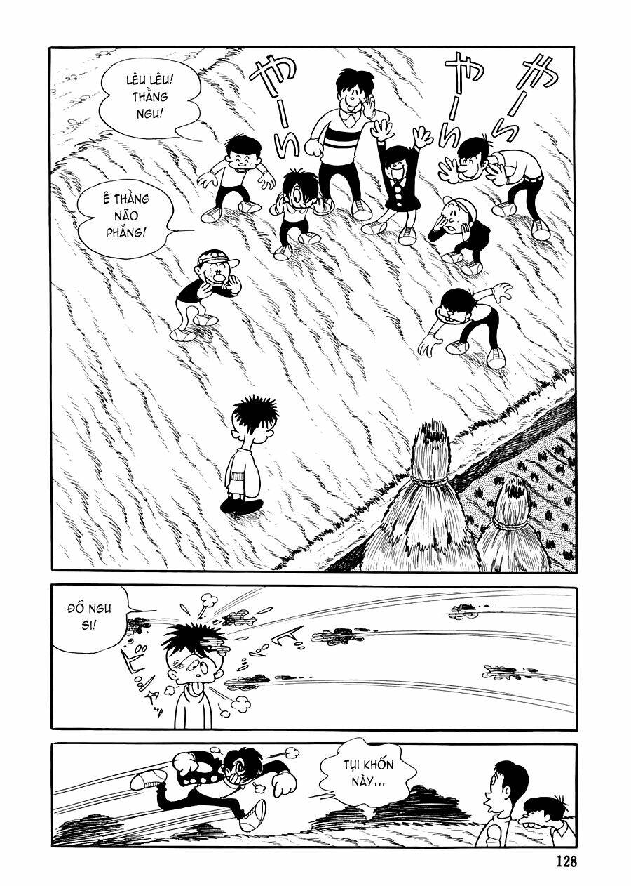 the crater chapter 13 2