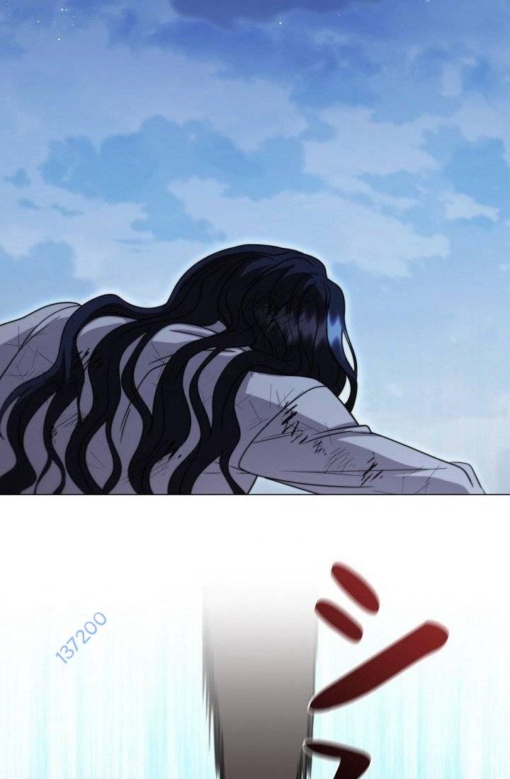 khế ước long nhân chapter 26 131