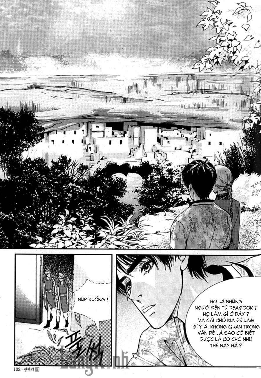 lingerie chapter 28 19