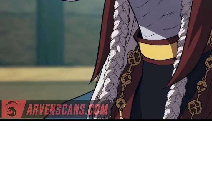 linh hồn ở nhà ga seoul chapter 91 45