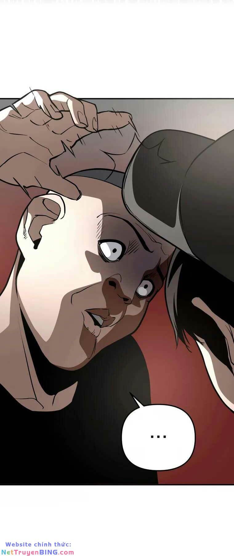 99 thủ lĩnh chapter 7 15