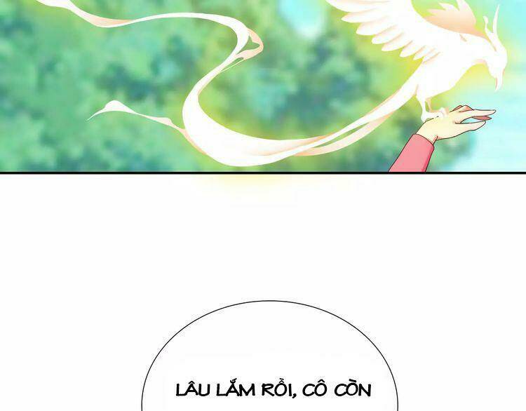 thực luyến kỳ duyên chapter 5 78