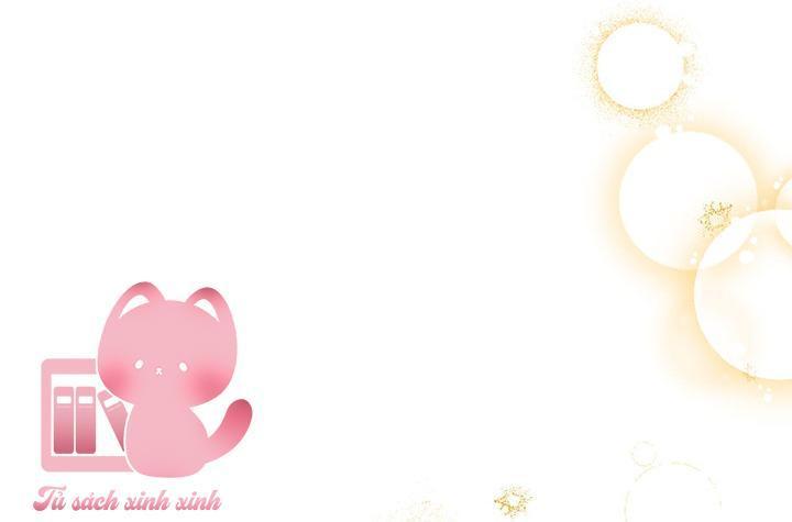 kiếp này ta sẽ trở thành gia chủ chapter 107 39