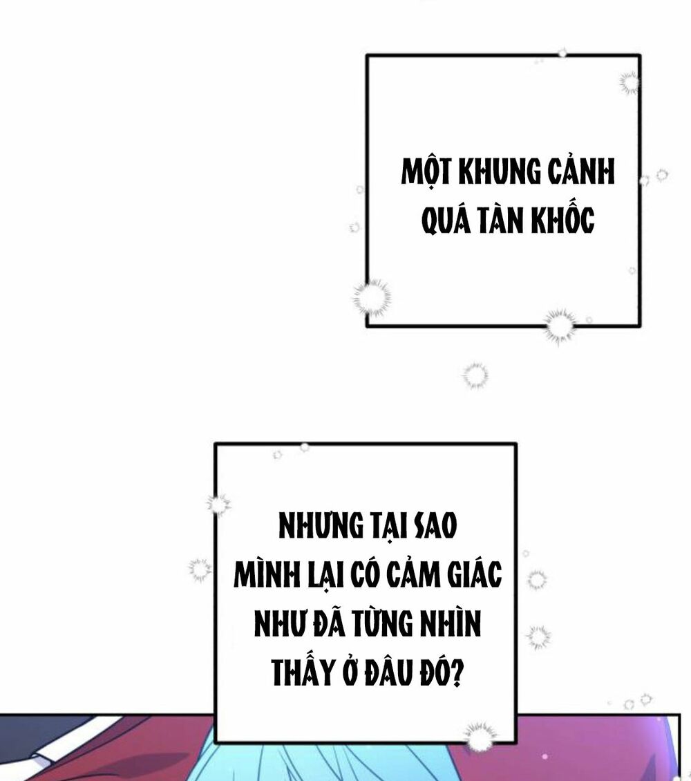 công nương mint bé nhỏ chapter 8 44