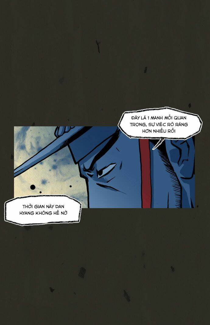 in full bloom chapter 38 24