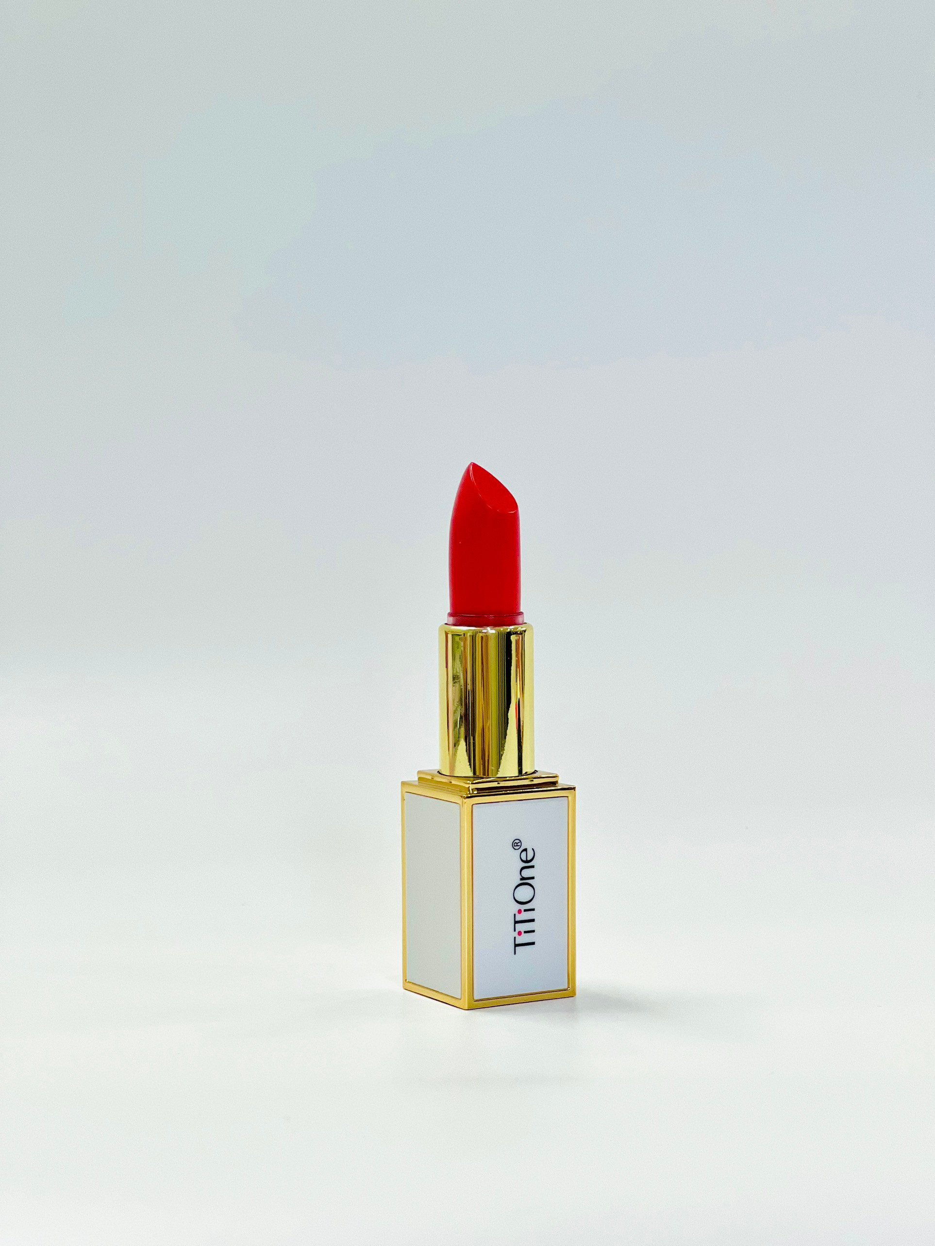 Son thỏi - Lipstick TiTiOne