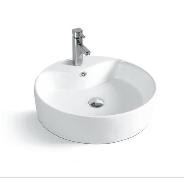 Chậu lavabo đặt bàn