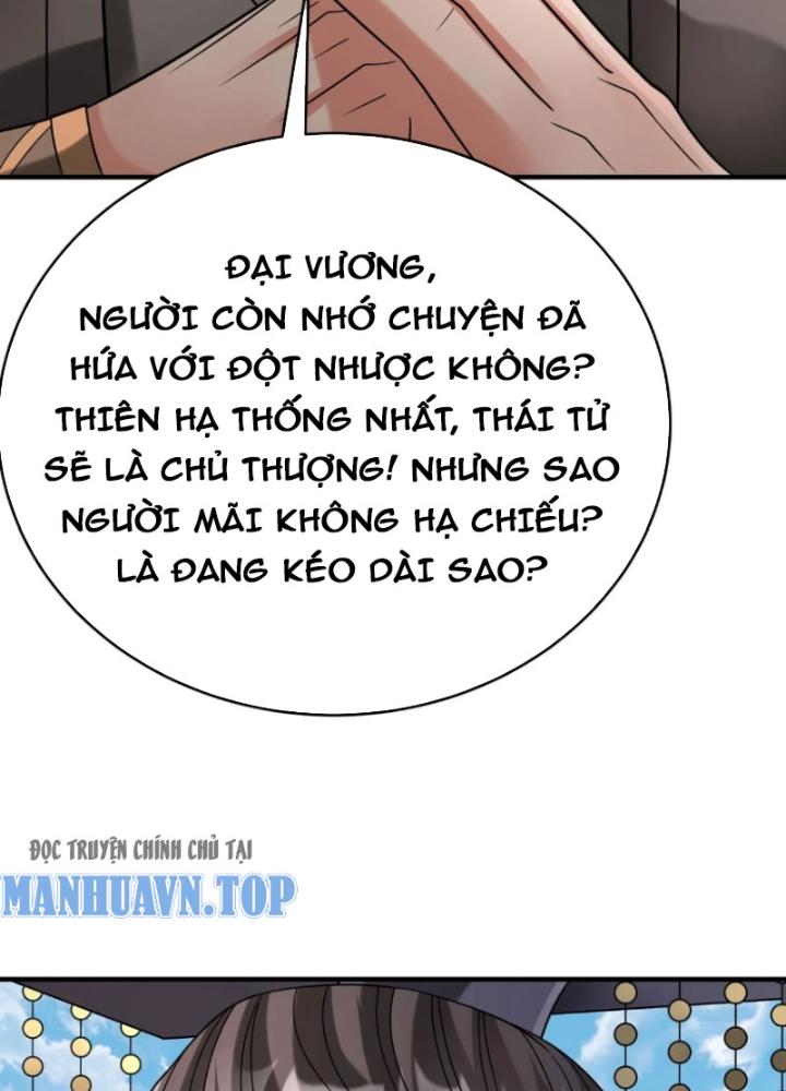 đại tần, ta là con tần thủy hoàng, giết địch thành thần chapter 88 146