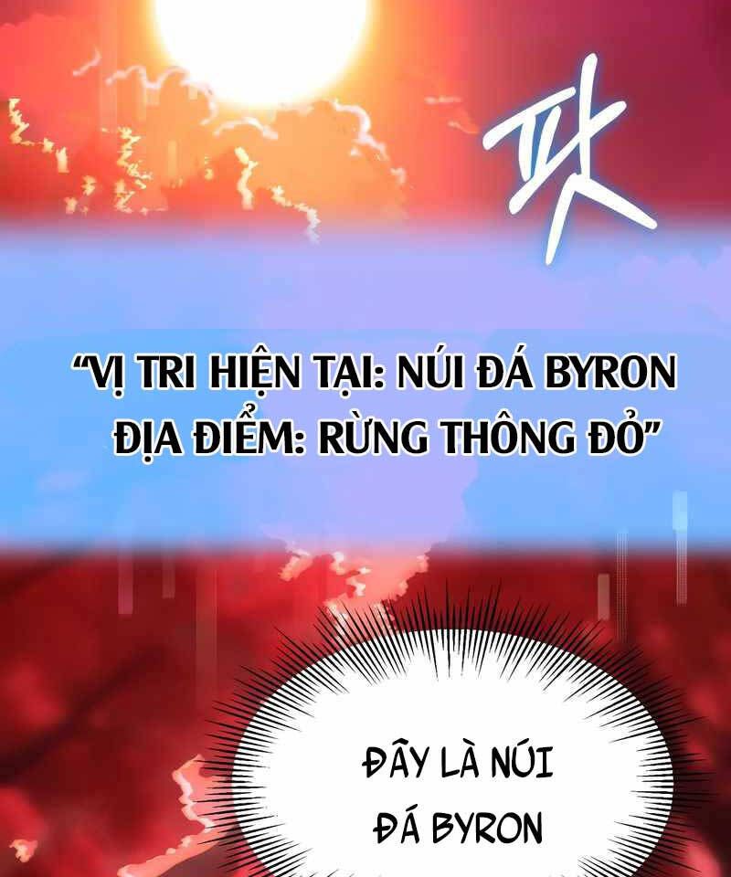 Con Trai Út Của Đại Pháp Sư Lừng Danh chapter 0 60