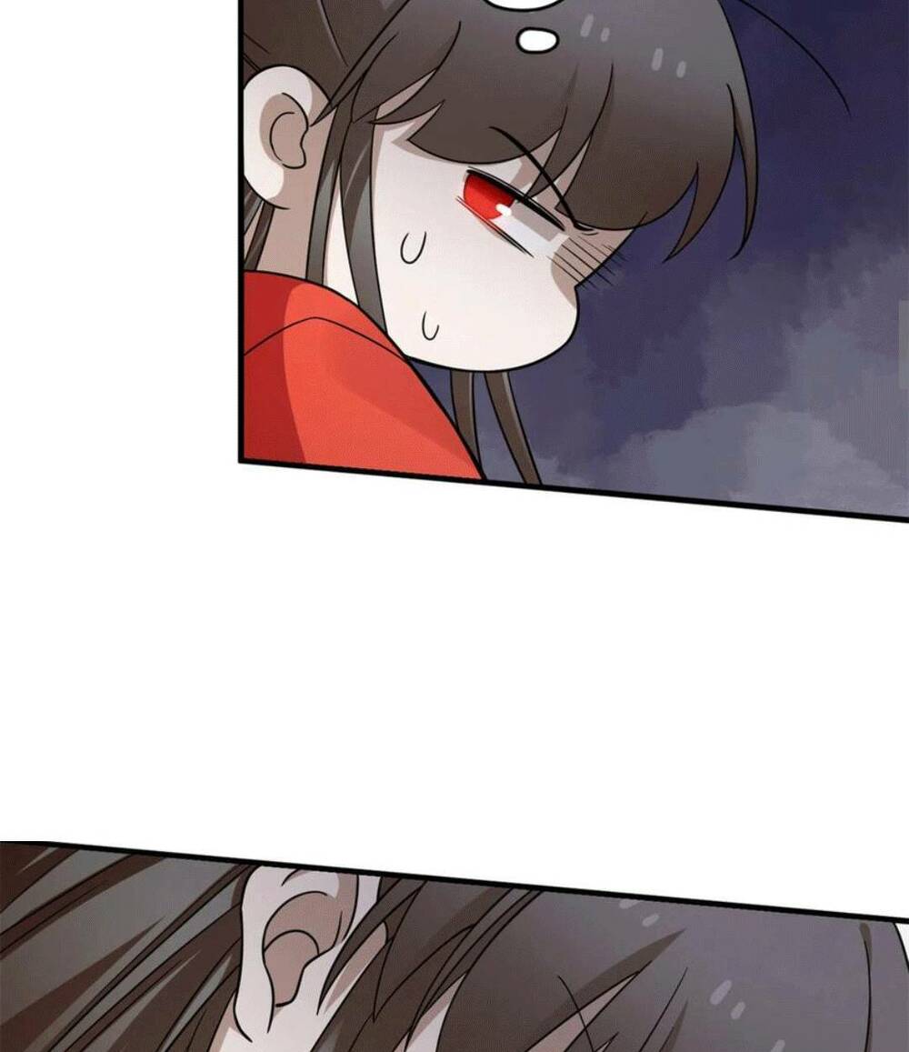 độc bộ thiên hạ: đặc công thần y chapter 414 17