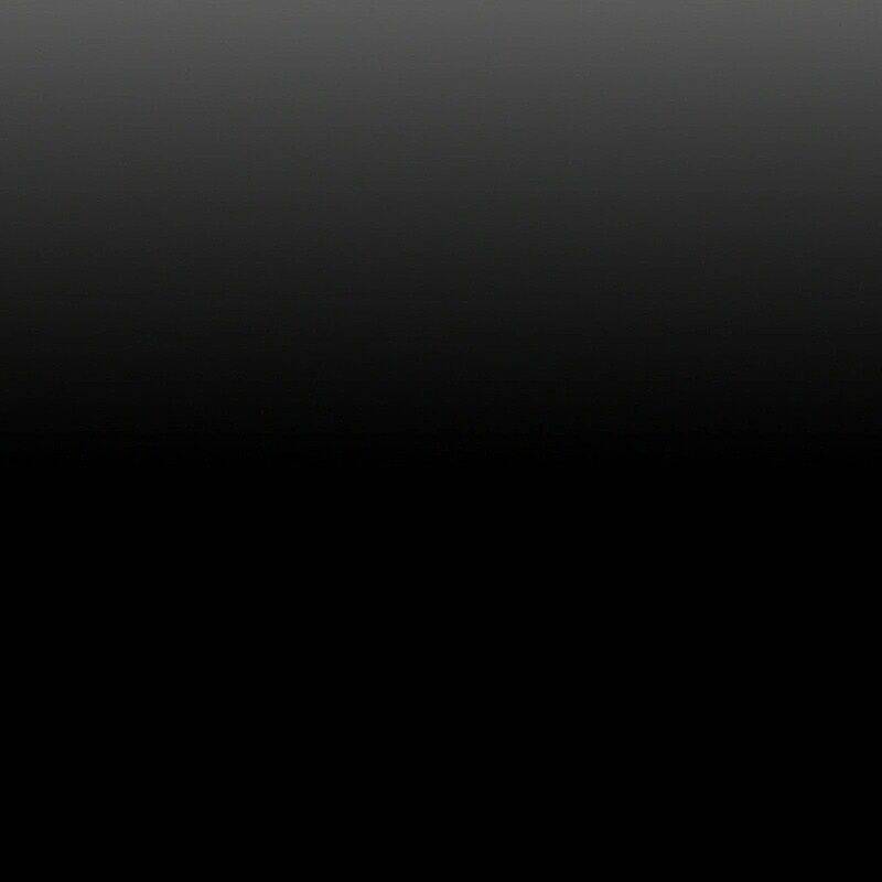 quý công tử chapter 17 70