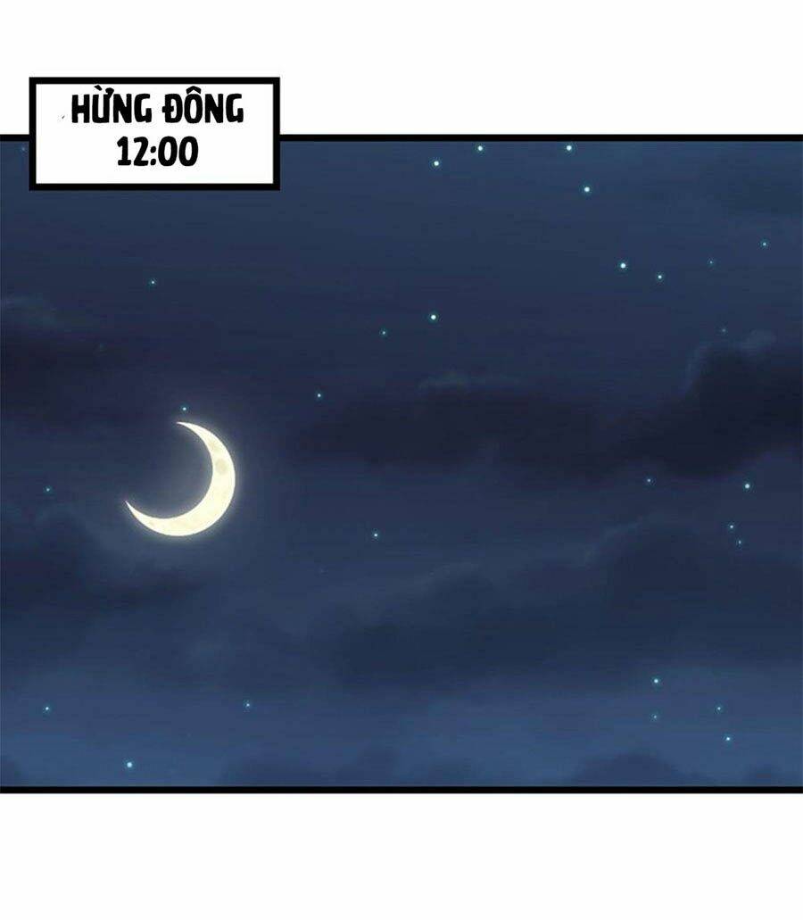 tôi ở dị giới khai ngư đường chapter 104 1