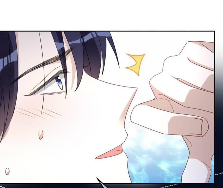 thần luân mật luyến chapter 102 19