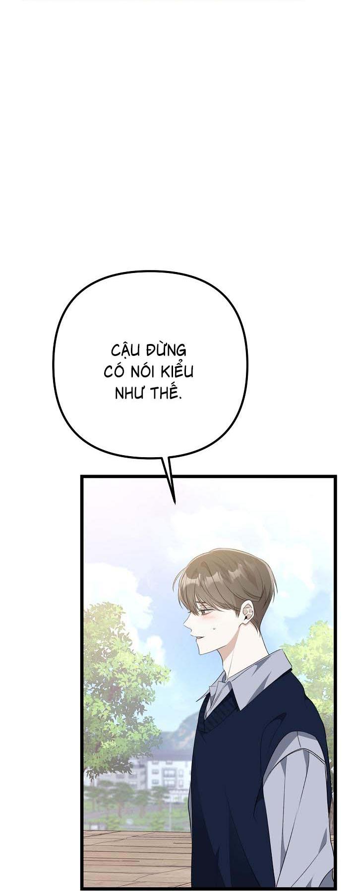 say nắng chapter 23 58