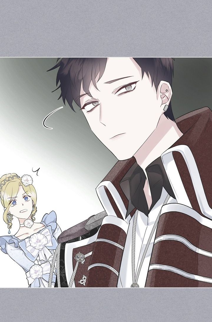 kẻ tạo ra ác nữ chapter 35 17