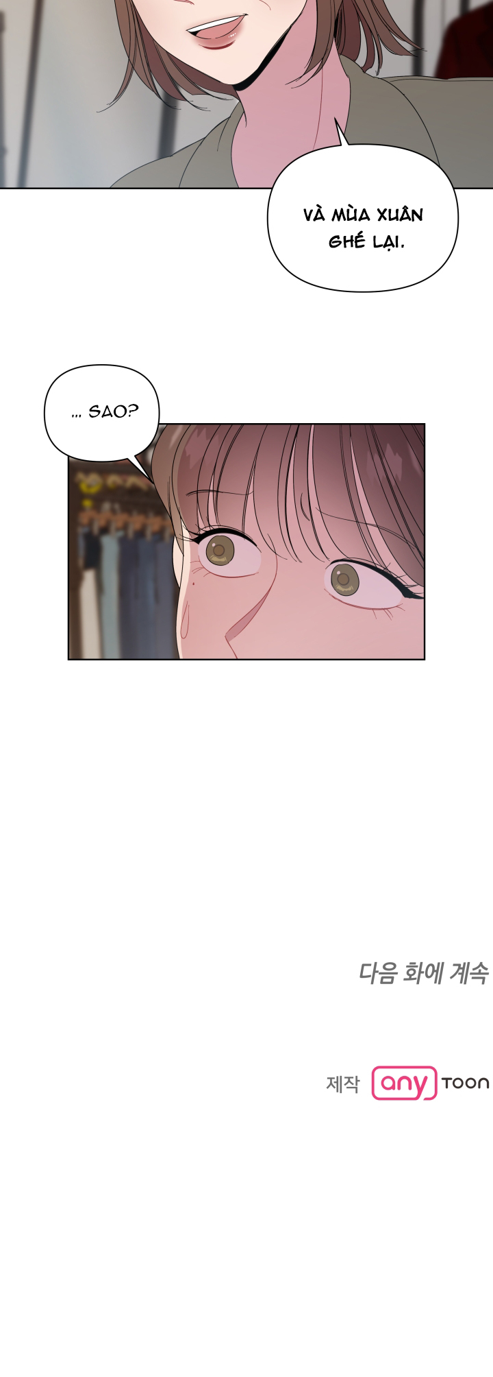 thiên đường (heaven) chapter 6.3 6