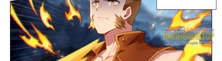 đấu la đại lục 5 - đường tam trùng sinh chapter 104 20