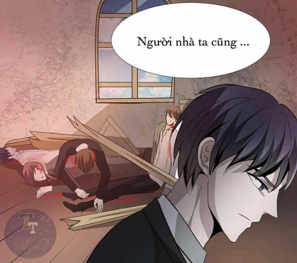 mộ huyết chi ương chapter 10 2