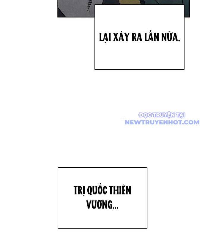 Xuyên Không Vào Con Game Rác Rưởi Của Tôi chapter 18 65