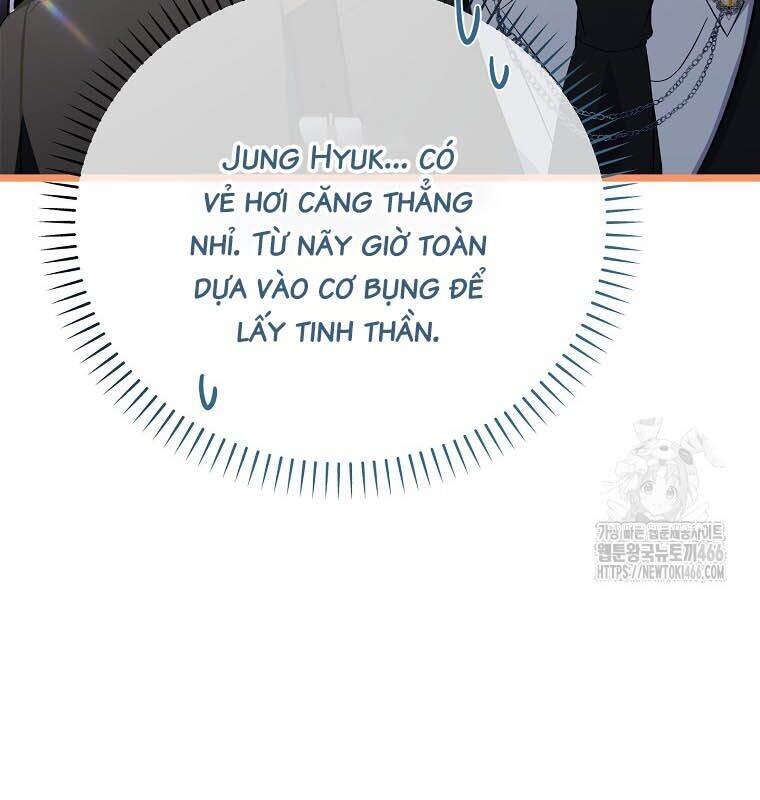 sự trở lại của nhà soạn nhạc thiên tài chapter 42 76