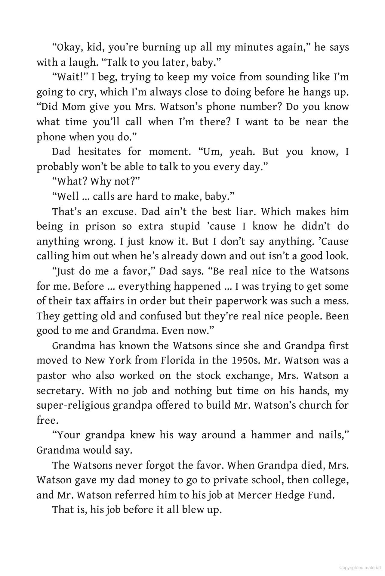 Sách ngoại văn: Blood In The Water