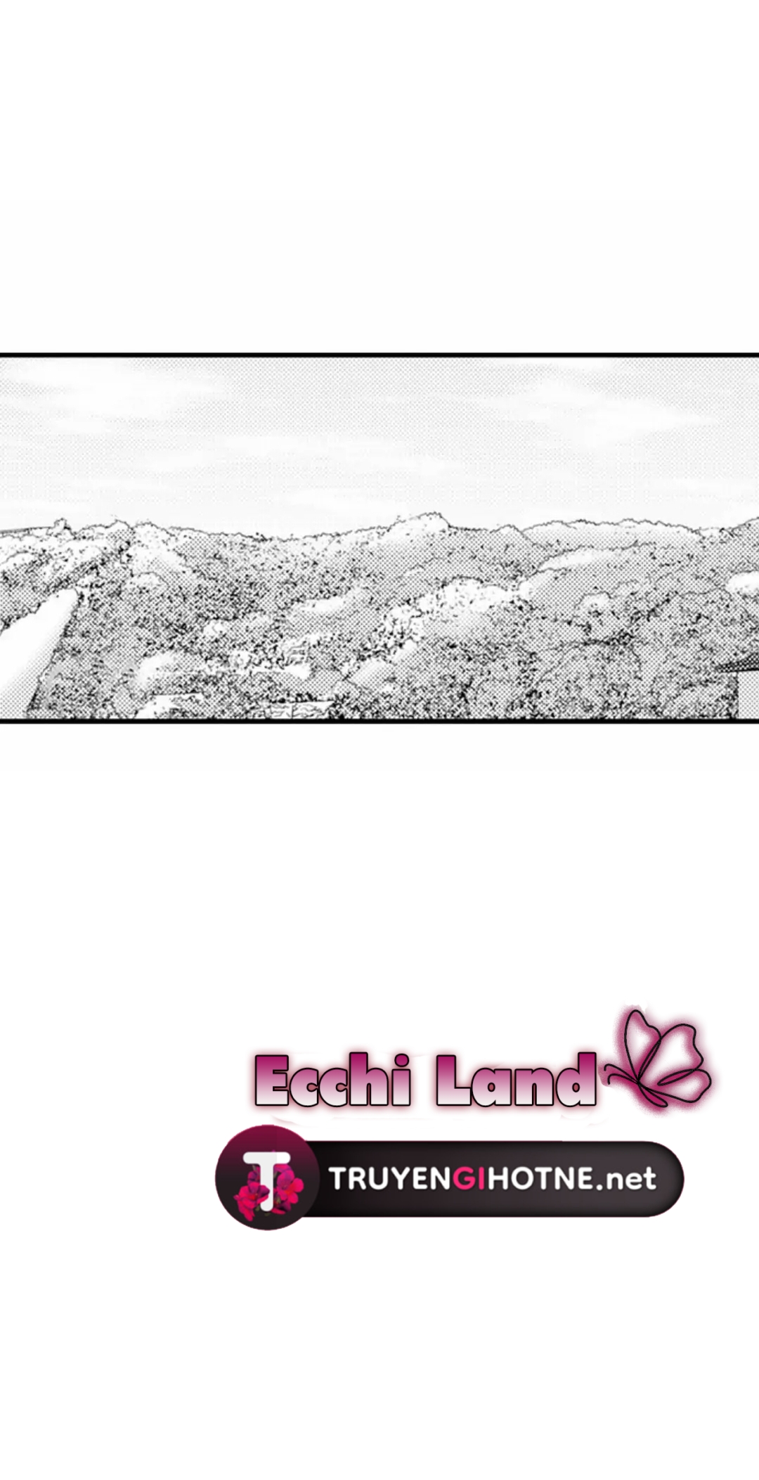 dây dưa một đêm dâm đãng với nhà sư chapter 158.1 2