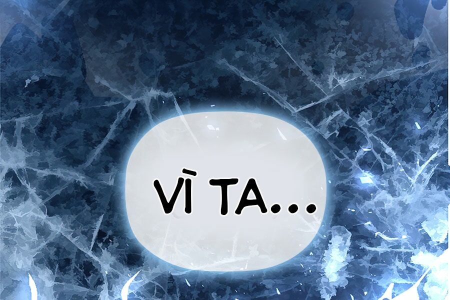 khát vọng trỗi dậy chapter 75 94