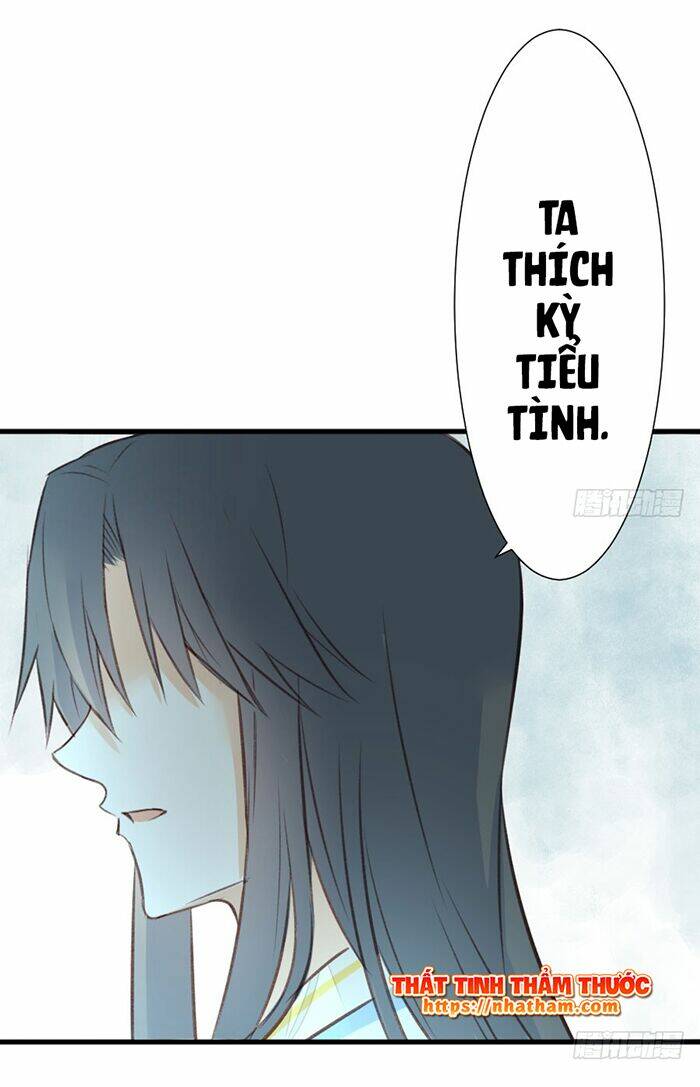 hôm nay ta cũng muốn trêu chọc nàng chapter 69 42